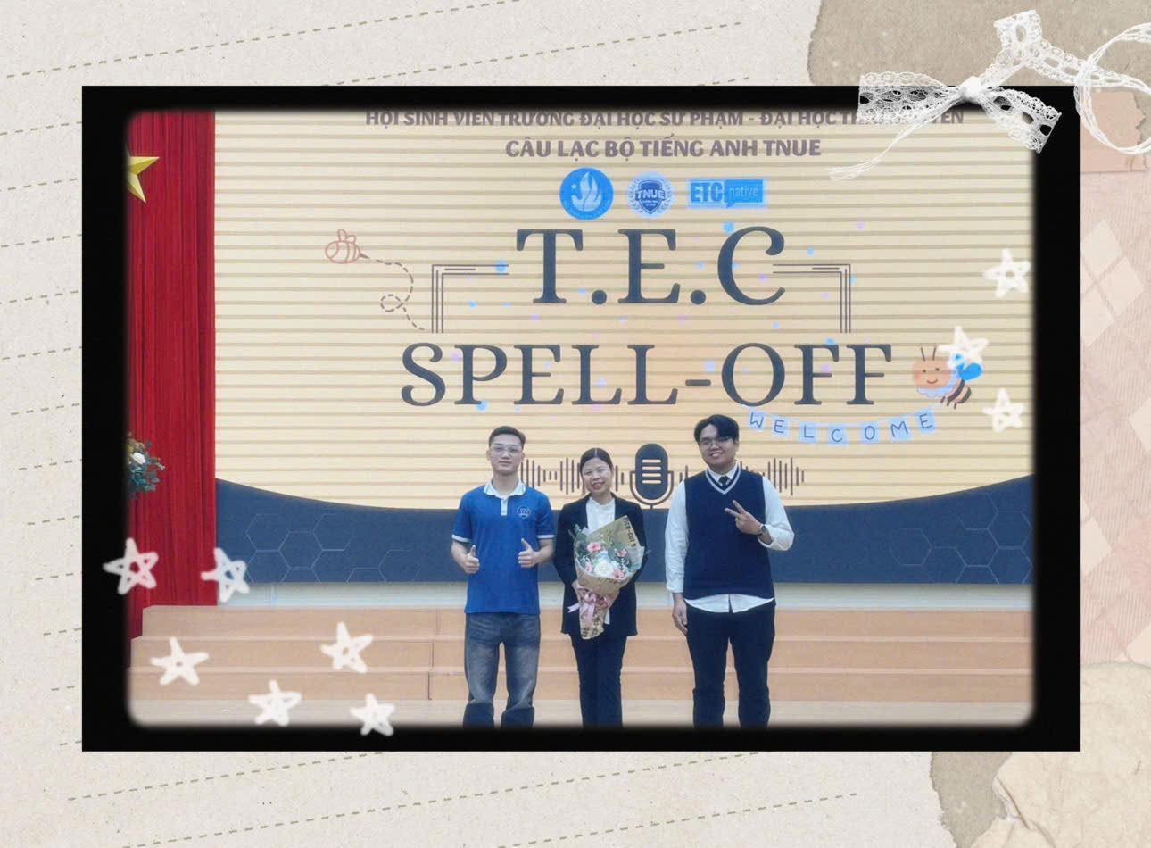 Major competitions and achievements