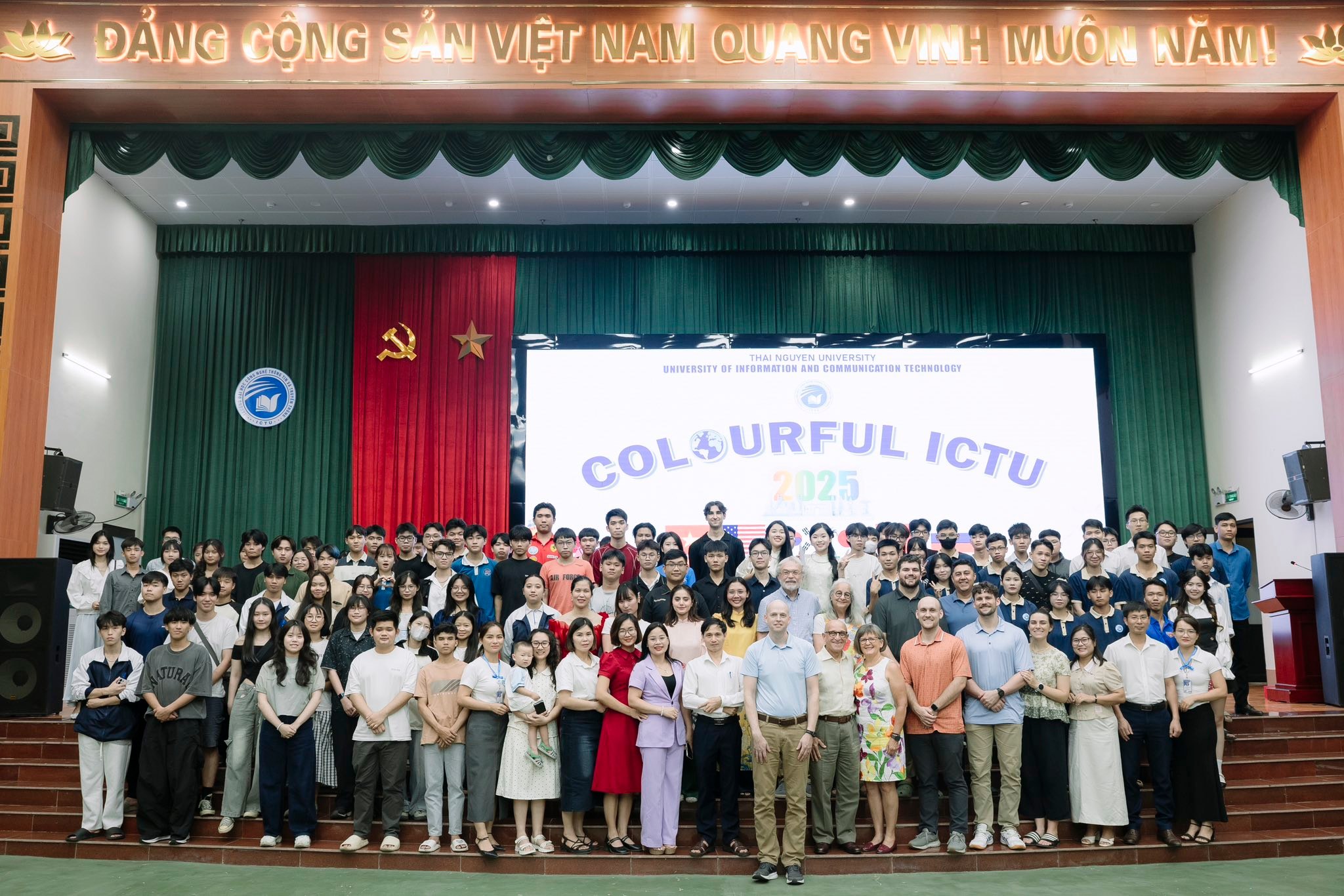 Major competitions and achievements