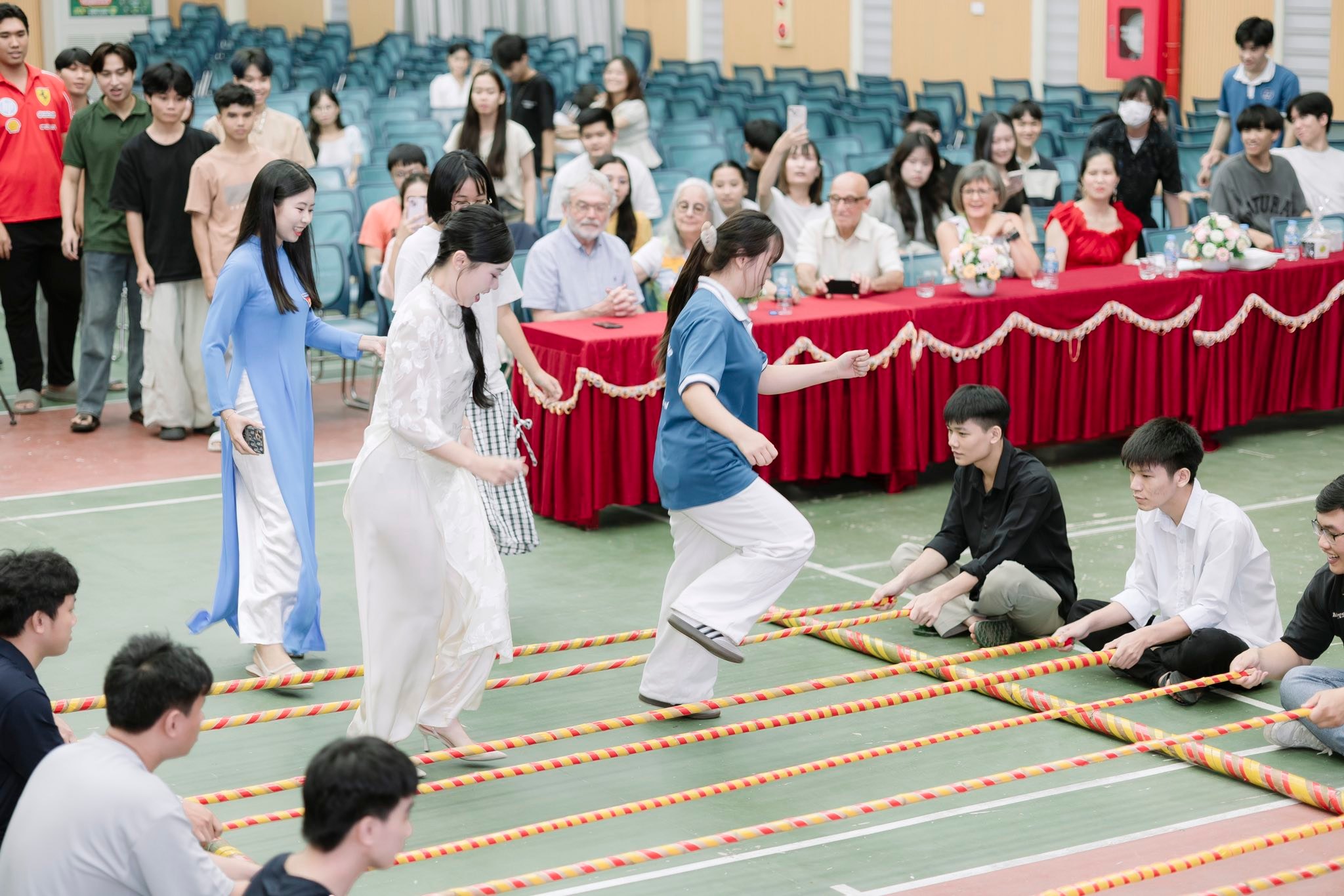 Major competitions and achievements