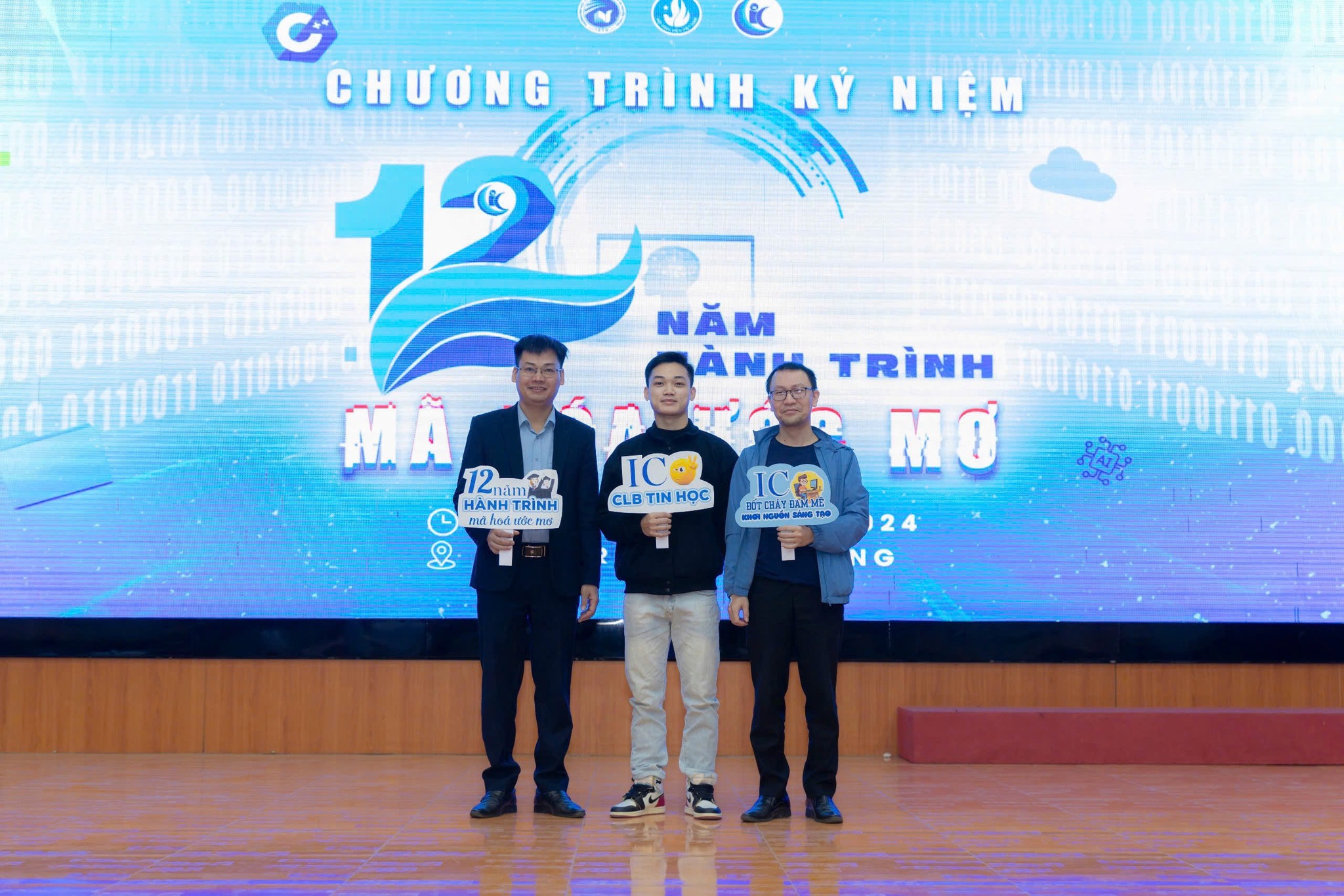 Major competitions and achievements