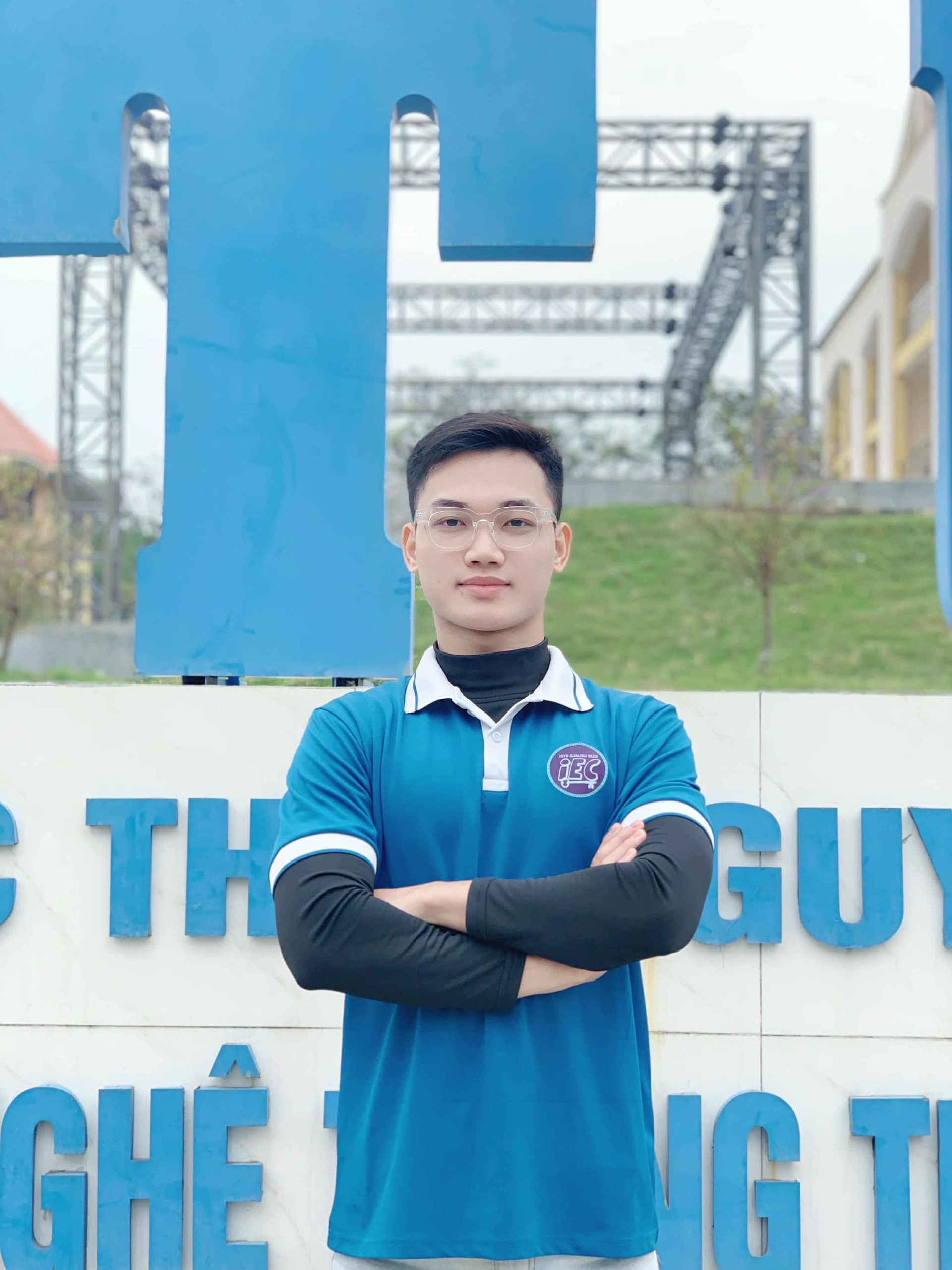 Major competitions and achievements