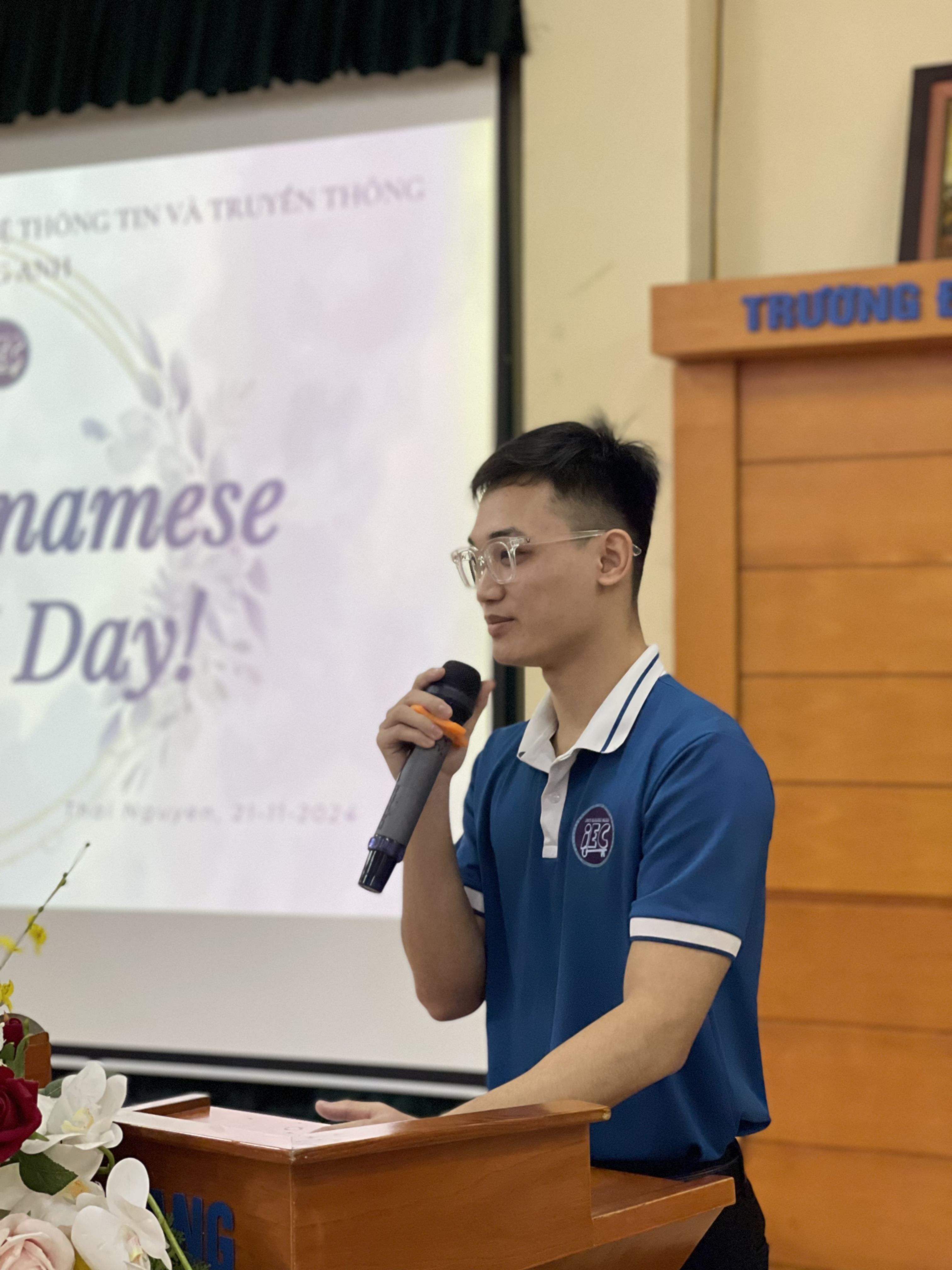 Major competitions and achievements