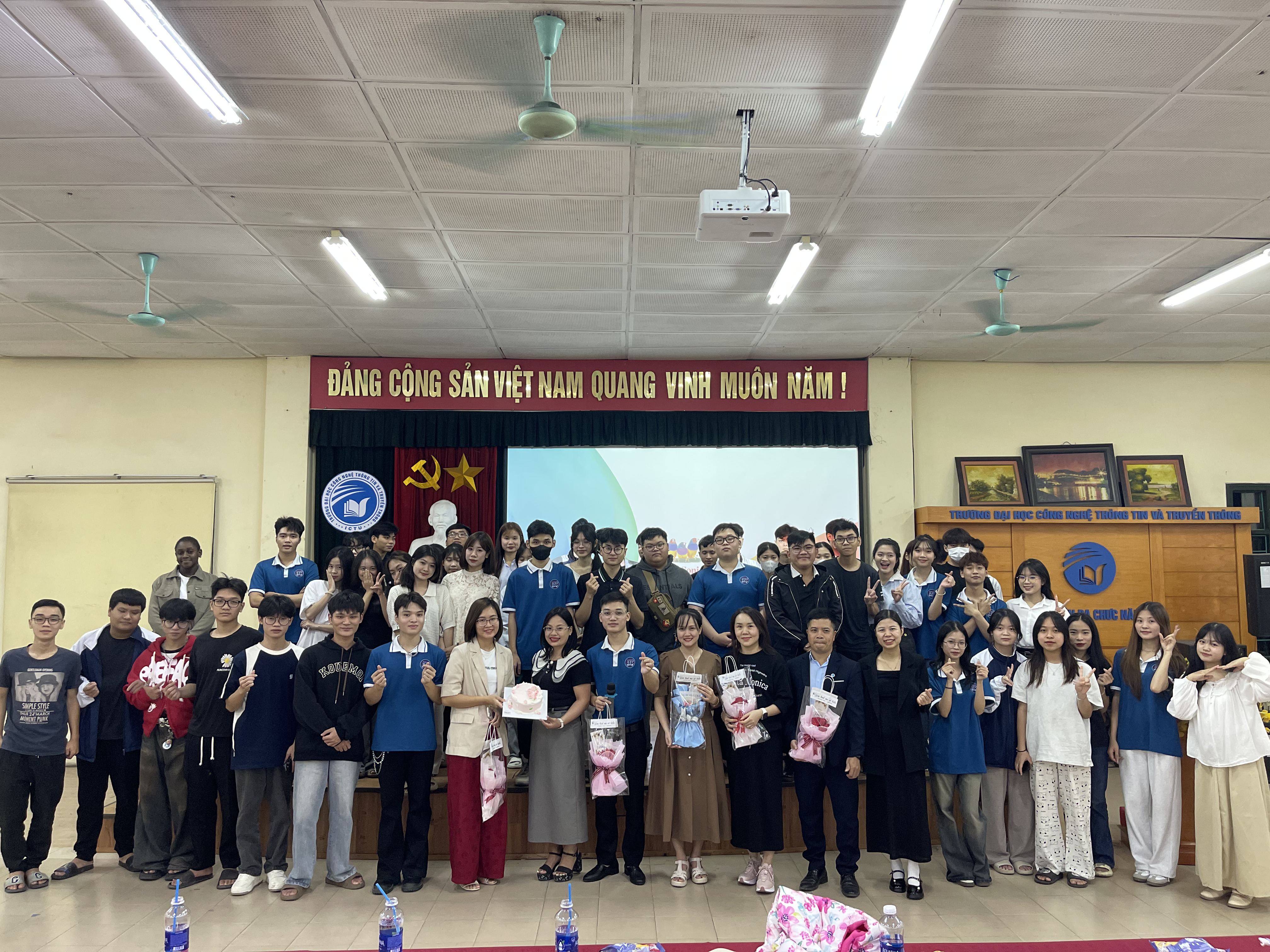 Major competitions and achievements